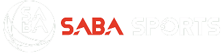 MaxGoal partner brand