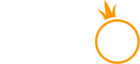 MaxGoal partner brand