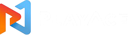 MaxGoal partner brand