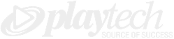 MaxGoal partner brand