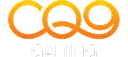 MaxGoal partner brand