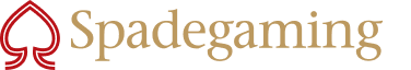 MaxGoal payment & gaming partner