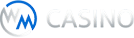 MaxGoal payment & gaming partner