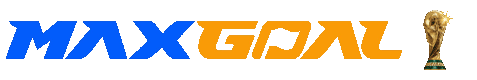 MaxGoal Logo