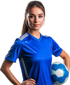Why Choose MaxGoal
