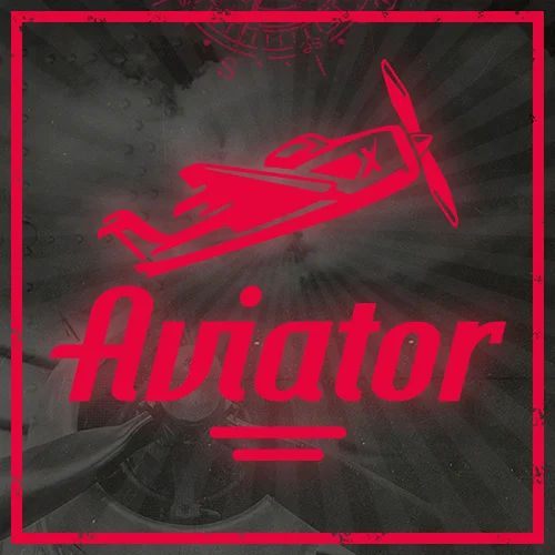 Aviator — Fast Games at MaxGoal