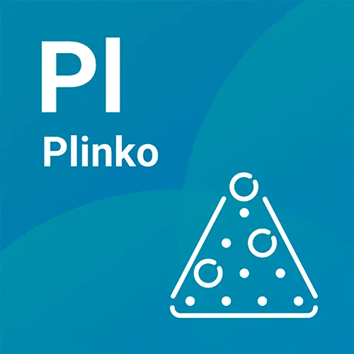Plinko — Fast Games at MaxGoal