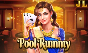 Pool Rummy — Poker at MaxGoal