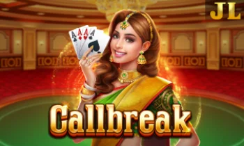 Callbreak — Poker at MaxGoal