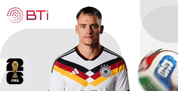 BTi Sports — Sports at MaxGoal