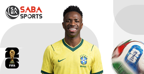 Saba Sports — Sports at MaxGoal