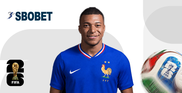 SBO Sports — Sports at MaxGoal